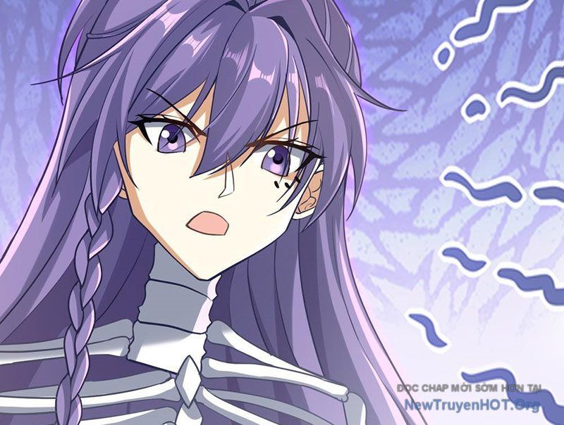 Ta có thể rút ra vô hạn vật phẩm Chapter 37 - 51