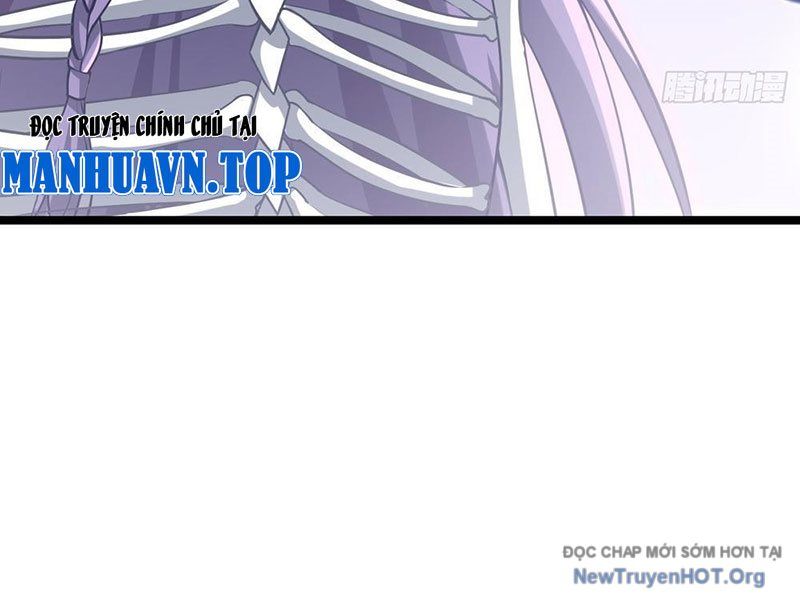 Ta có thể rút ra vô hạn vật phẩm Chapter 37 - 52