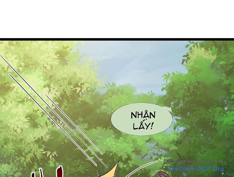 Ta có thể rút ra vô hạn vật phẩm Chapter 37 - 53