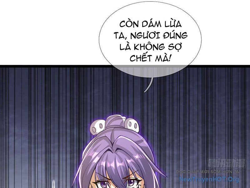 Ta có thể rút ra vô hạn vật phẩm Chapter 37 - 56