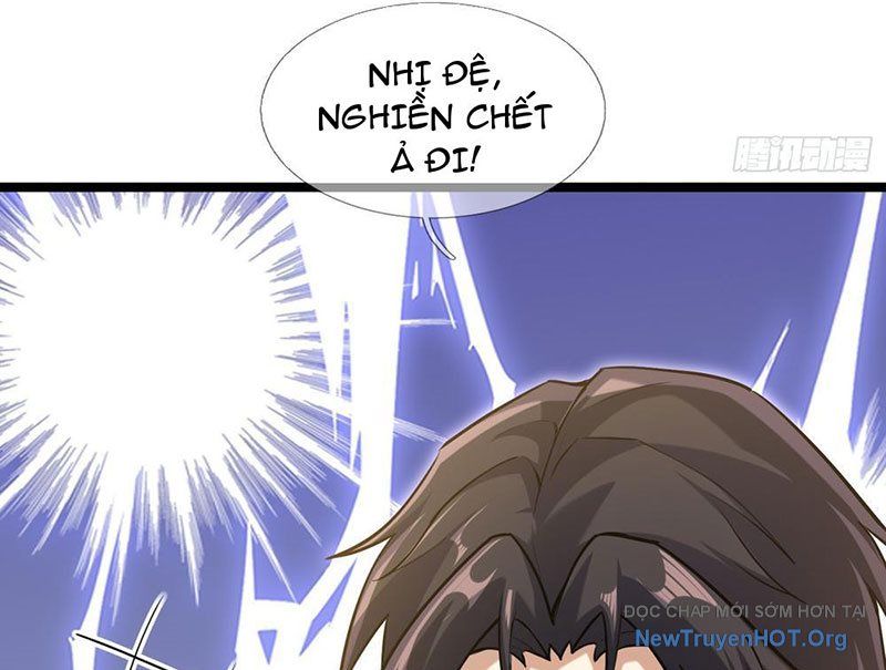 Ta có thể rút ra vô hạn vật phẩm Chapter 37 - 59
