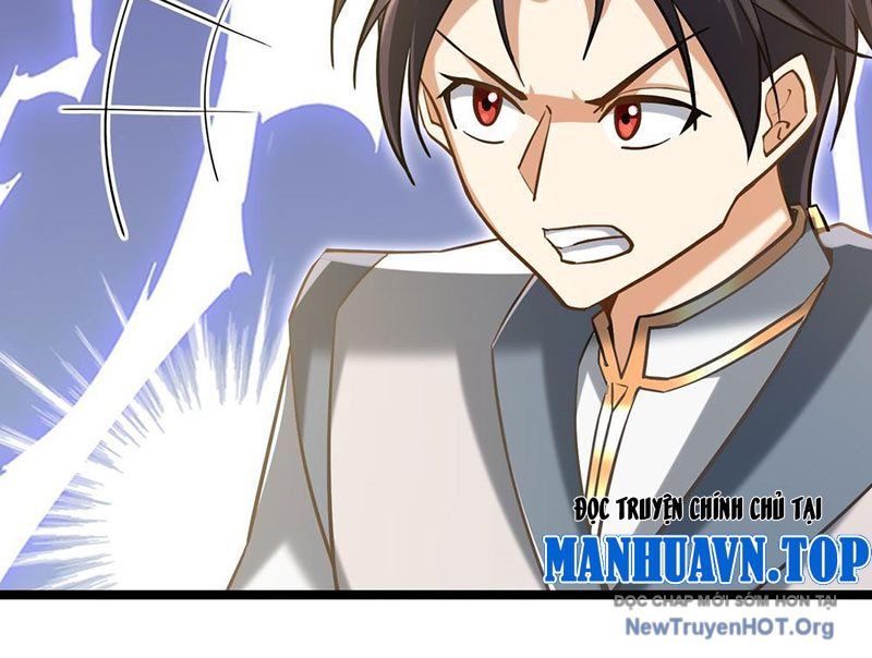 Ta có thể rút ra vô hạn vật phẩm Chapter 37 - 60