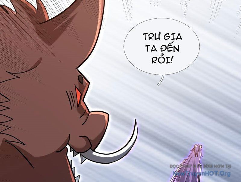 Ta có thể rút ra vô hạn vật phẩm Chapter 37 - 62