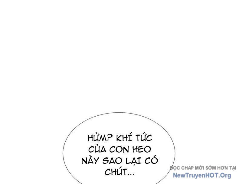 Ta có thể rút ra vô hạn vật phẩm Chapter 37 - 64