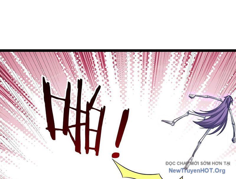 Ta có thể rút ra vô hạn vật phẩm Chapter 37 - 68
