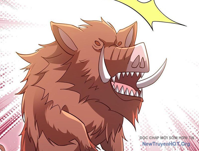 Ta có thể rút ra vô hạn vật phẩm Chapter 37 - 69