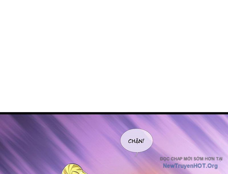 Ta có thể rút ra vô hạn vật phẩm Chapter 37 - 8