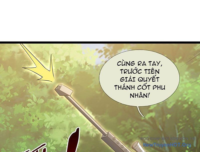 Ta có thể rút ra vô hạn vật phẩm Chapter 37 - 71