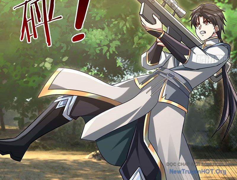 Ta có thể rút ra vô hạn vật phẩm Chapter 37 - 72