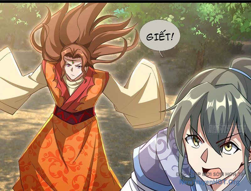 Ta có thể rút ra vô hạn vật phẩm Chapter 37 - 74