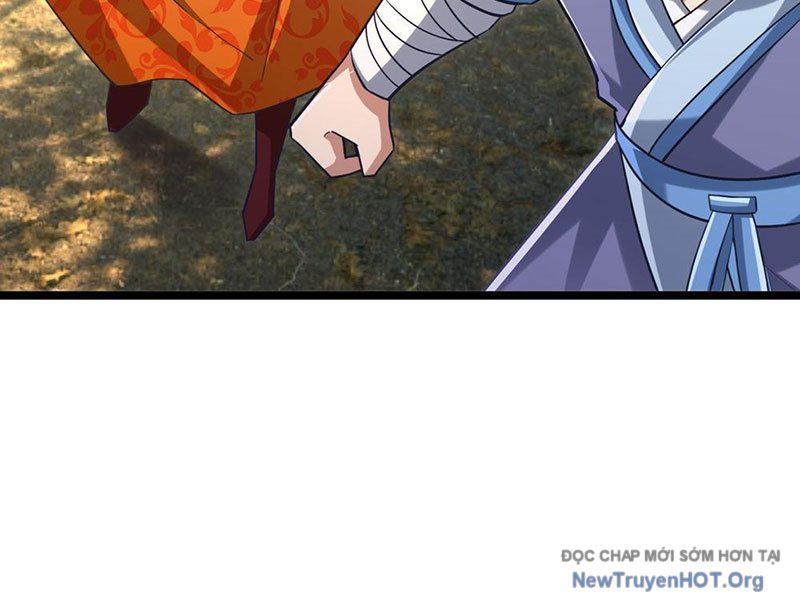 Ta có thể rút ra vô hạn vật phẩm Chapter 37 - 75