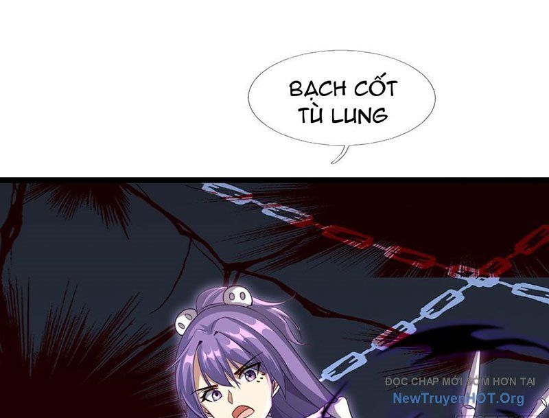 Ta có thể rút ra vô hạn vật phẩm Chapter 37 - 76