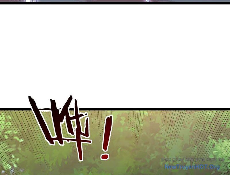 Ta có thể rút ra vô hạn vật phẩm Chapter 37 - 78