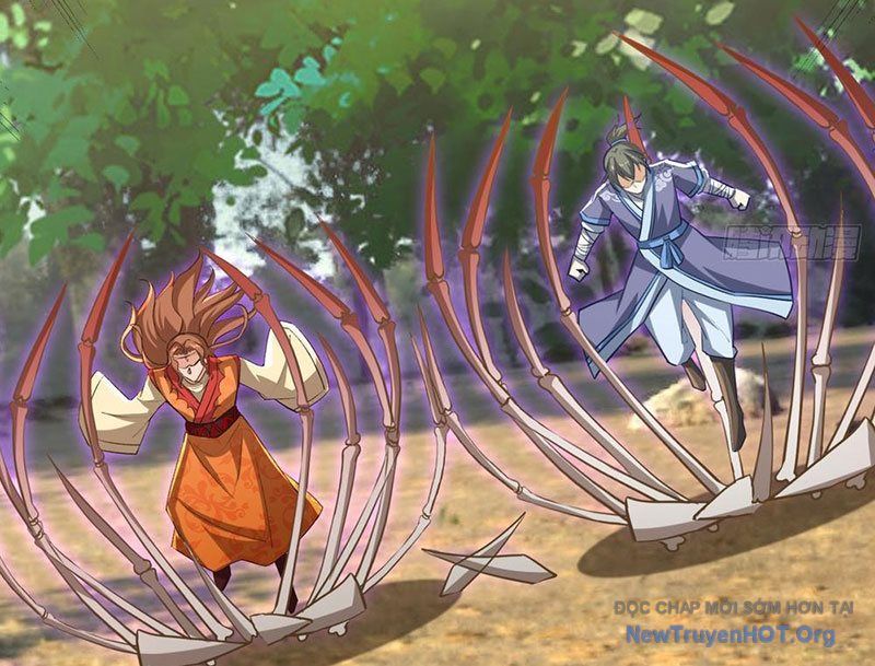 Ta có thể rút ra vô hạn vật phẩm Chapter 37 - 79