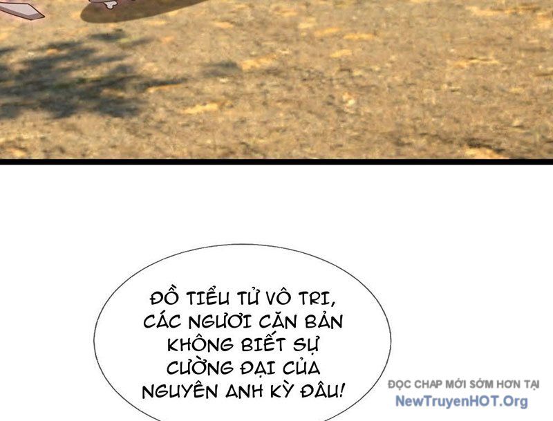 Ta có thể rút ra vô hạn vật phẩm Chapter 37 - 80