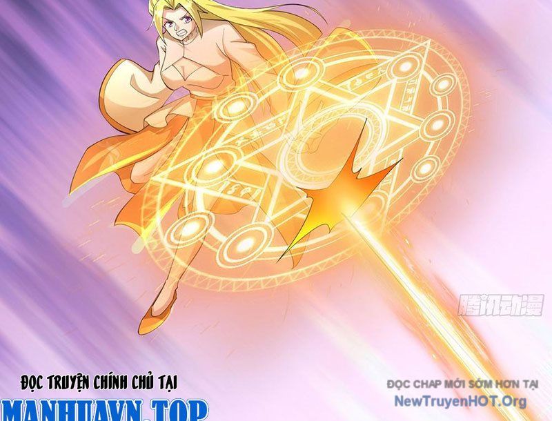 Ta có thể rút ra vô hạn vật phẩm Chapter 37 - 9
