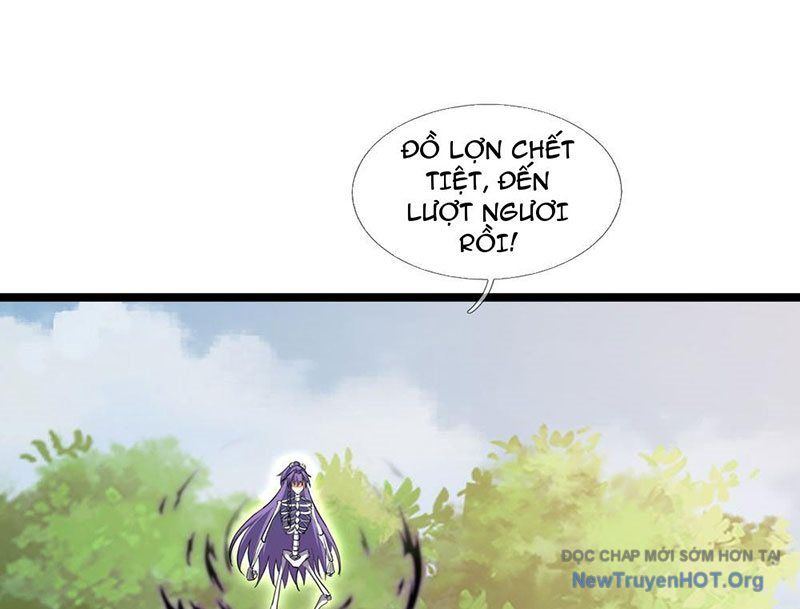 Ta có thể rút ra vô hạn vật phẩm Chapter 37 - 83