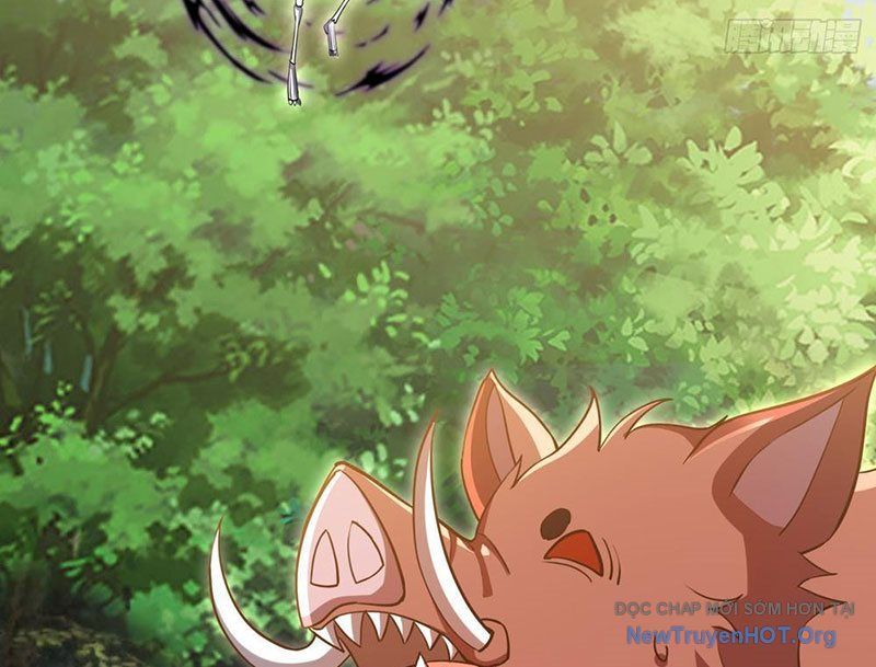 Ta có thể rút ra vô hạn vật phẩm Chapter 37 - 84
