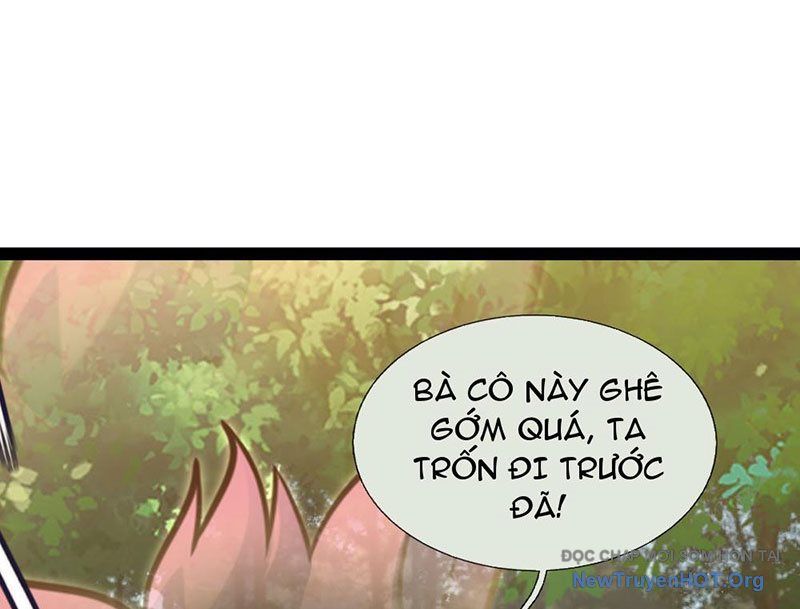 Ta có thể rút ra vô hạn vật phẩm Chapter 37 - 87