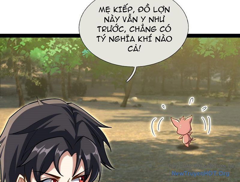 Ta có thể rút ra vô hạn vật phẩm Chapter 37 - 90