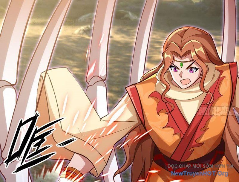 Ta có thể rút ra vô hạn vật phẩm Chapter 37 - 93