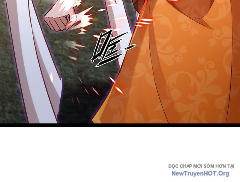 Ta có thể rút ra vô hạn vật phẩm Chapter 37 - 94