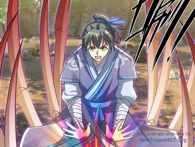 Ta có thể rút ra vô hạn vật phẩm Chapter 37 - 96