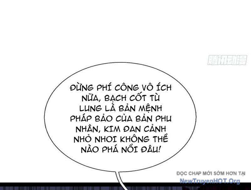 Ta có thể rút ra vô hạn vật phẩm Chapter 37 - 98