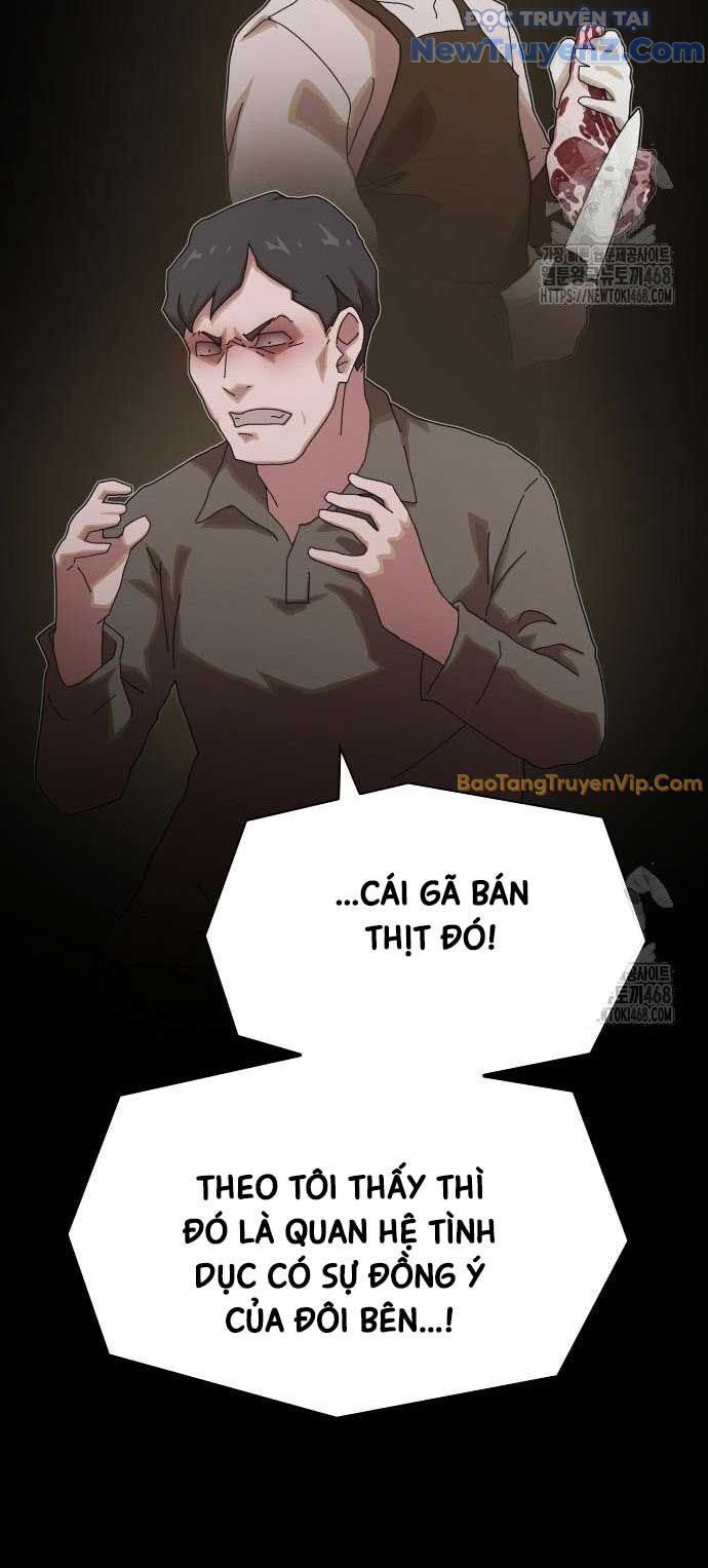 Thiên Tài Nhìn Thấu Thế Giới Chapter 22 - 14