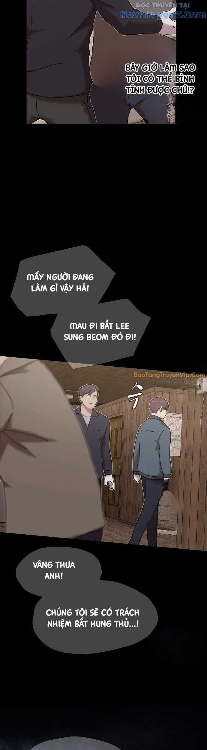 Thiên Tài Nhìn Thấu Thế Giới Chapter 22 - 17