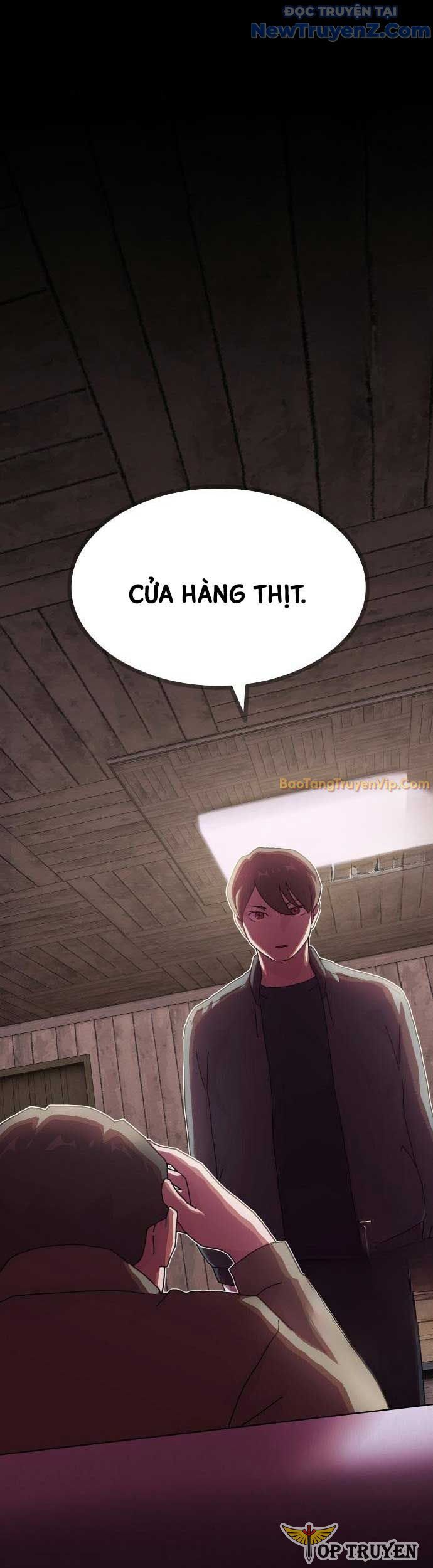 Thiên Tài Nhìn Thấu Thế Giới Chapter 22 - 3
