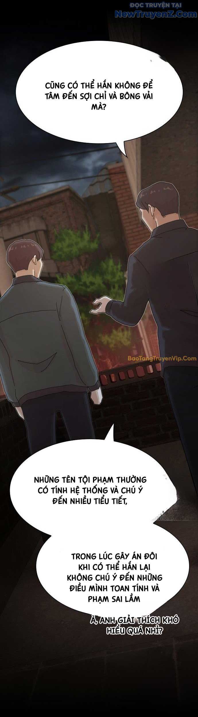 Thiên Tài Nhìn Thấu Thế Giới Chapter 22 - 24