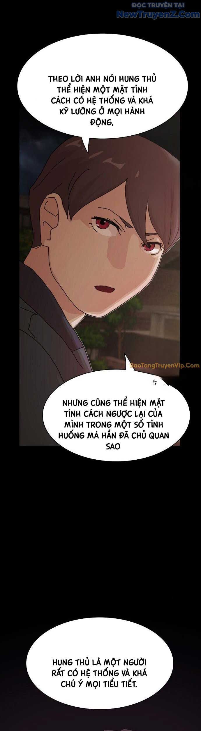 Thiên Tài Nhìn Thấu Thế Giới Chapter 22 - 25