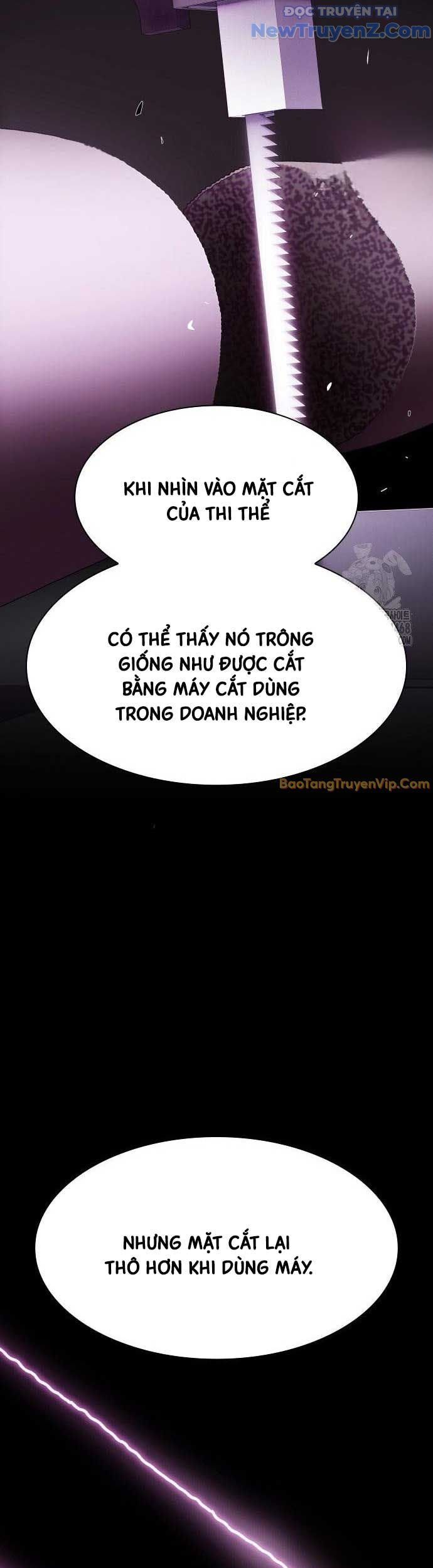 Thiên Tài Nhìn Thấu Thế Giới Chapter 22 - 28