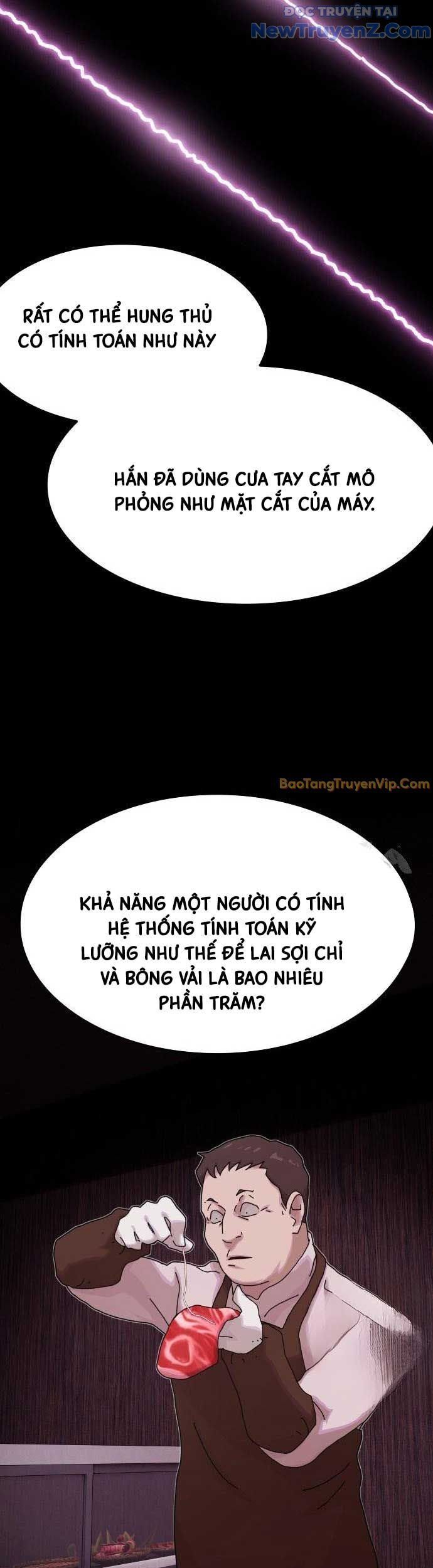 Thiên Tài Nhìn Thấu Thế Giới Chapter 22 - 29