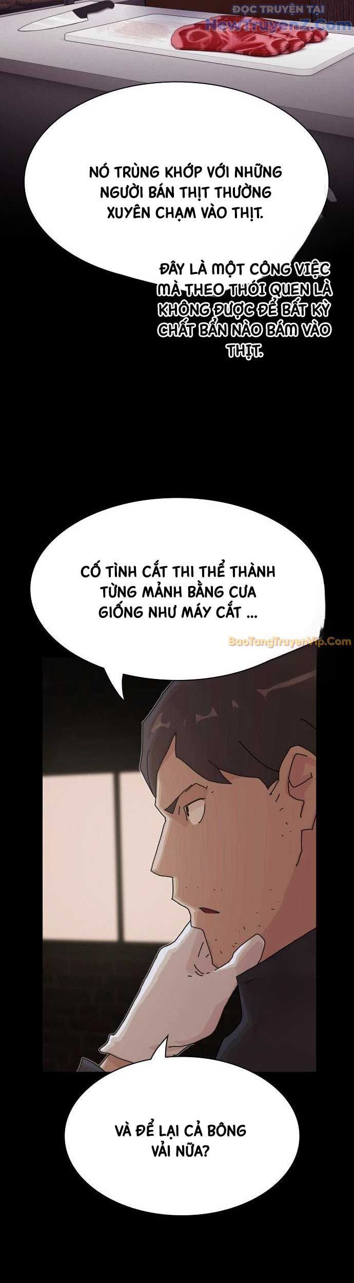 Thiên Tài Nhìn Thấu Thế Giới Chapter 22 - 30