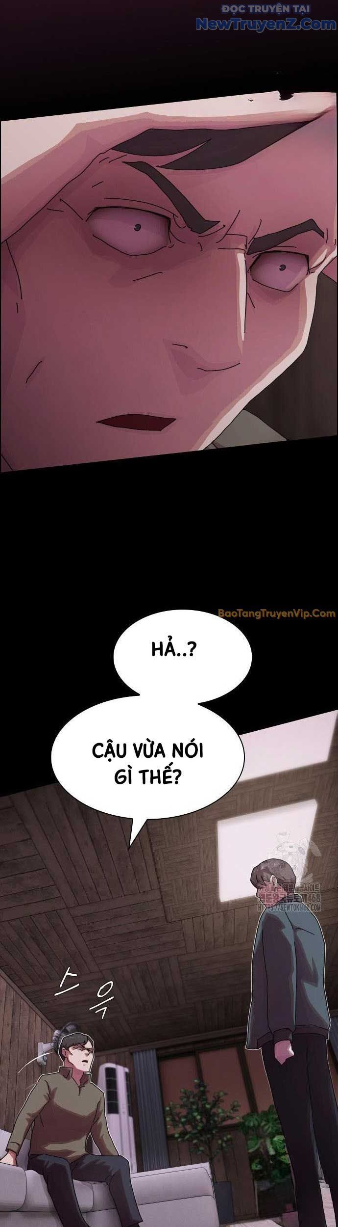 Thiên Tài Nhìn Thấu Thế Giới Chapter 22 - 4