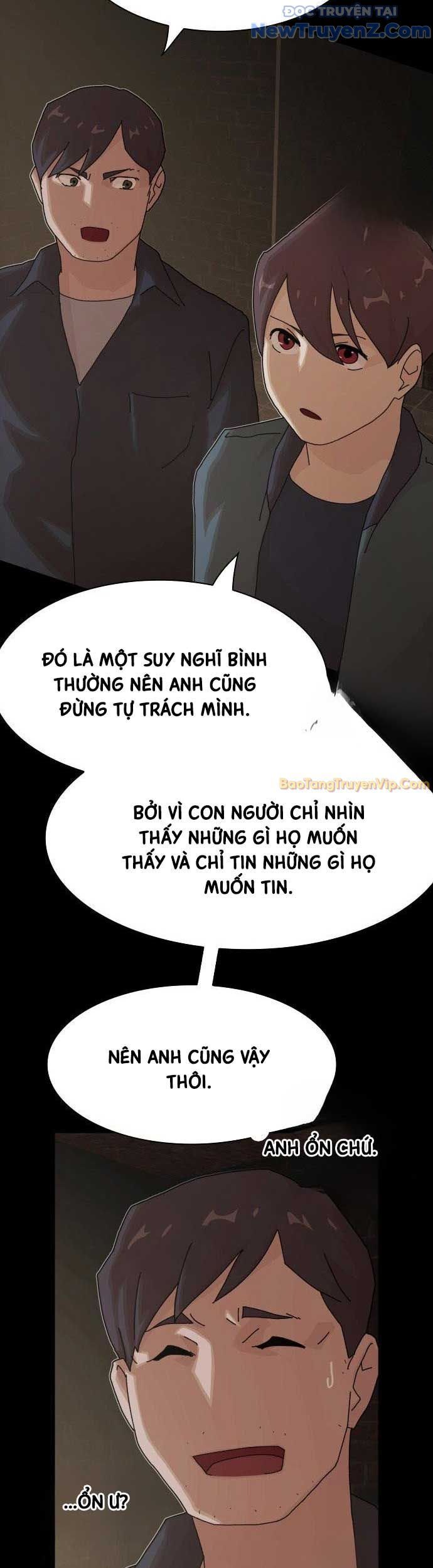Thiên Tài Nhìn Thấu Thế Giới Chapter 22 - 34