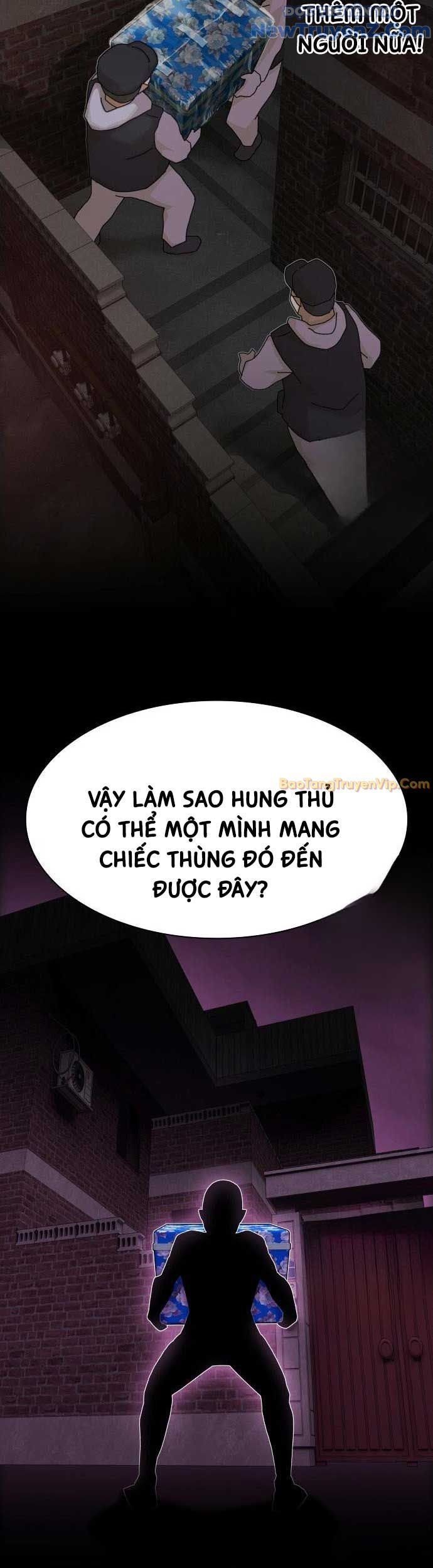 Thiên Tài Nhìn Thấu Thế Giới Chapter 22 - 44