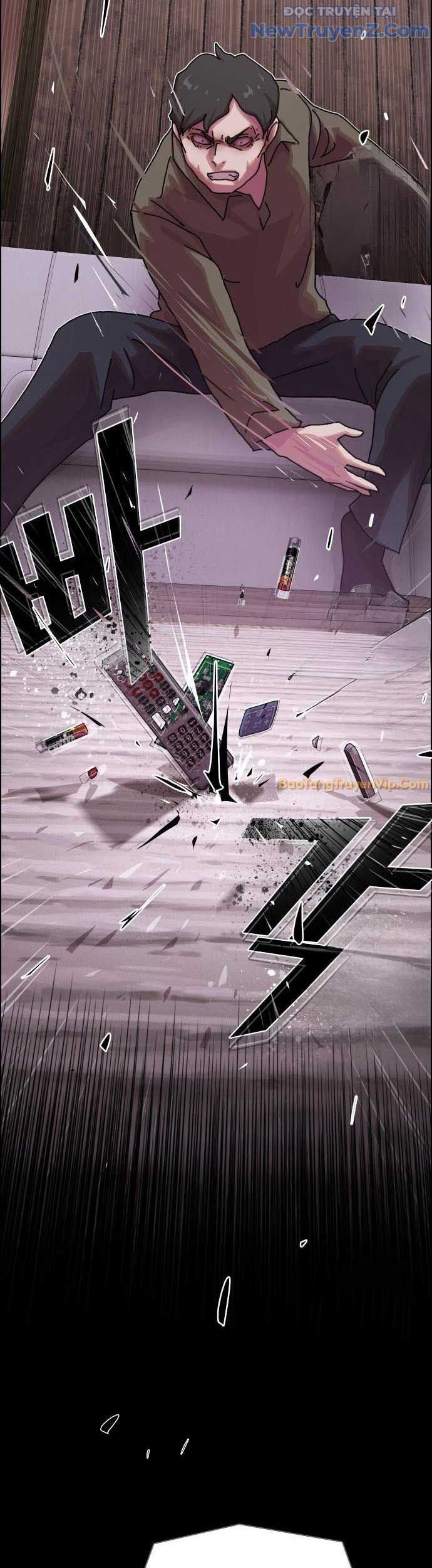Thiên Tài Nhìn Thấu Thế Giới Chapter 22 - 6