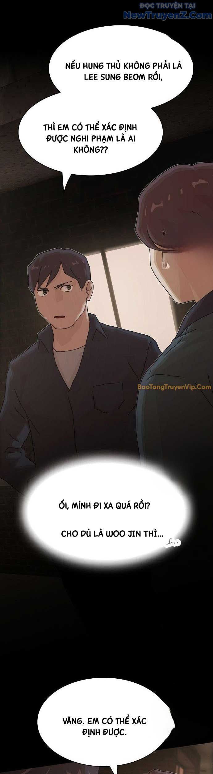 Thiên Tài Nhìn Thấu Thế Giới Chapter 22 - 51