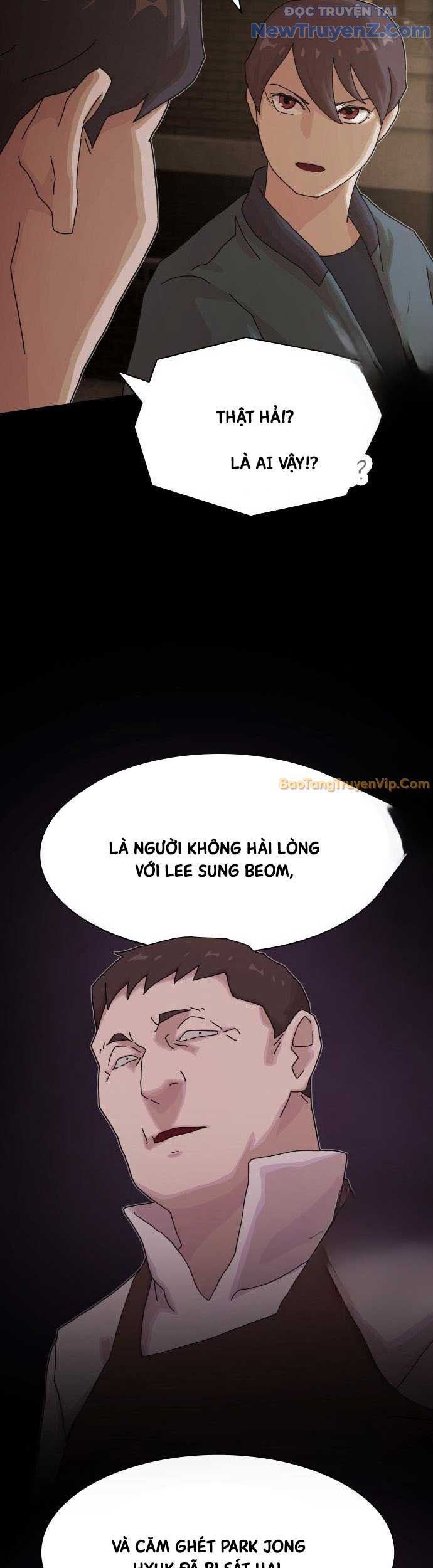 Thiên Tài Nhìn Thấu Thế Giới Chapter 22 - 52