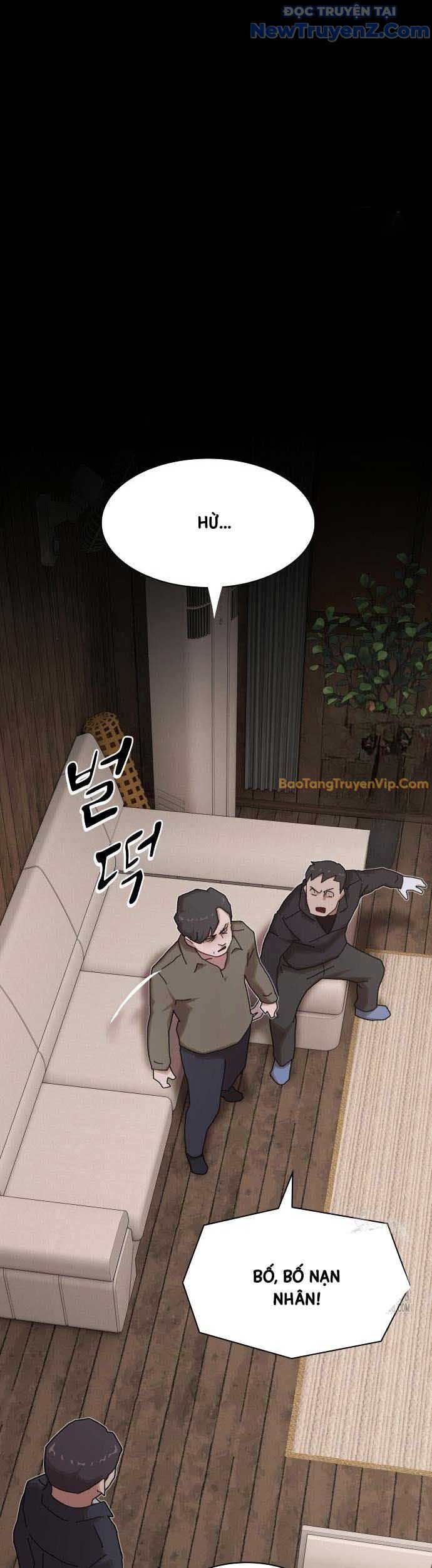 Thiên Tài Nhìn Thấu Thế Giới Chapter 22 - 56