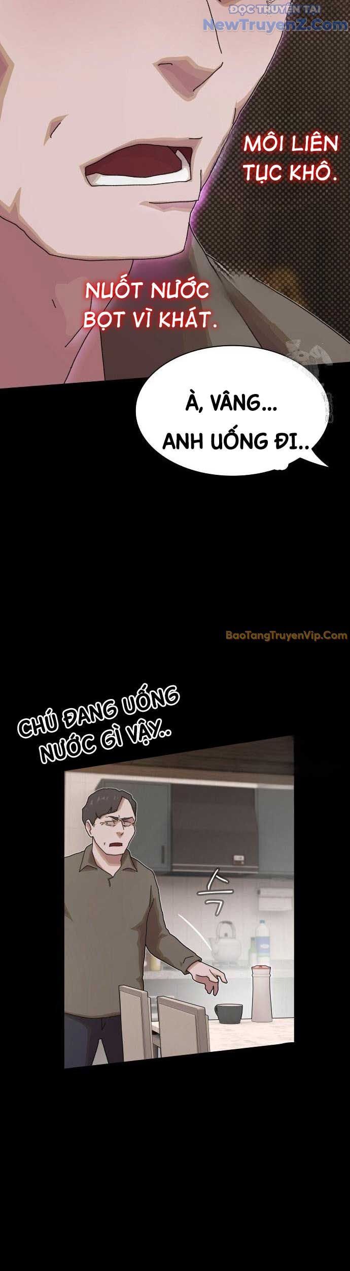 Thiên Tài Nhìn Thấu Thế Giới Chapter 22 - 59
