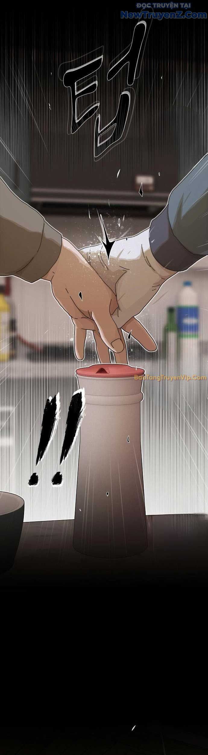 Thiên Tài Nhìn Thấu Thế Giới Chapter 22 - 60