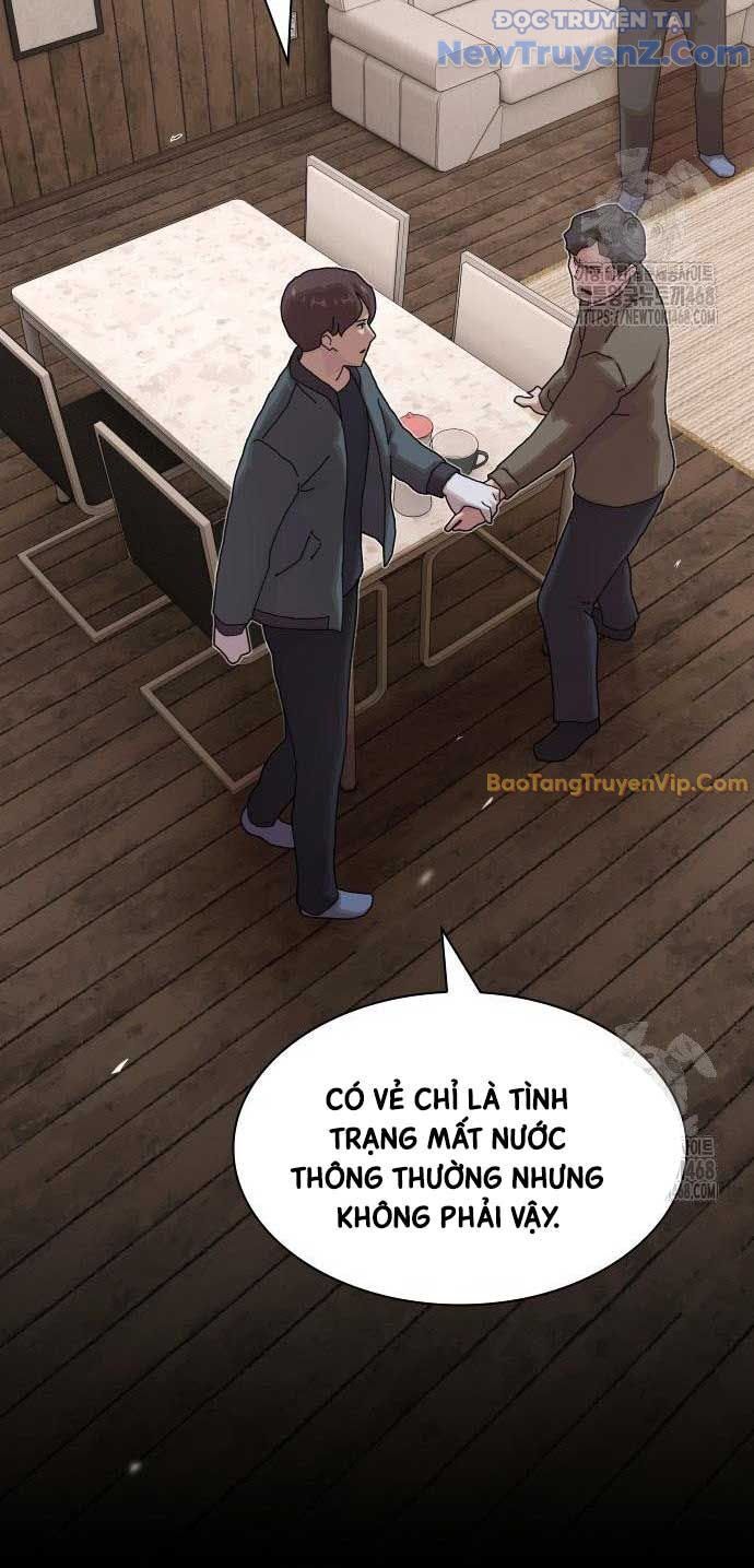 Thiên Tài Nhìn Thấu Thế Giới Chapter 22 - 62