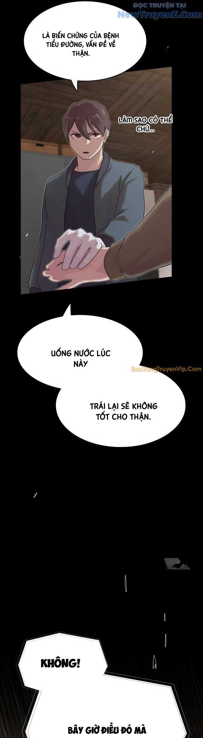 Thiên Tài Nhìn Thấu Thế Giới Chapter 22 - 63