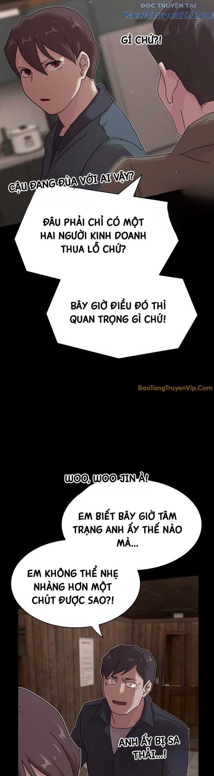 Thiên Tài Nhìn Thấu Thế Giới Chapter 22 - 65