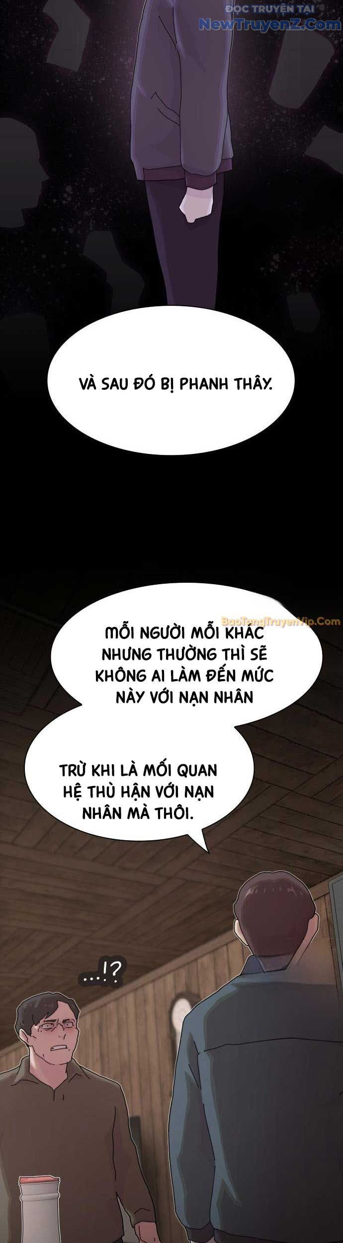 Thiên Tài Nhìn Thấu Thế Giới Chapter 22 - 67