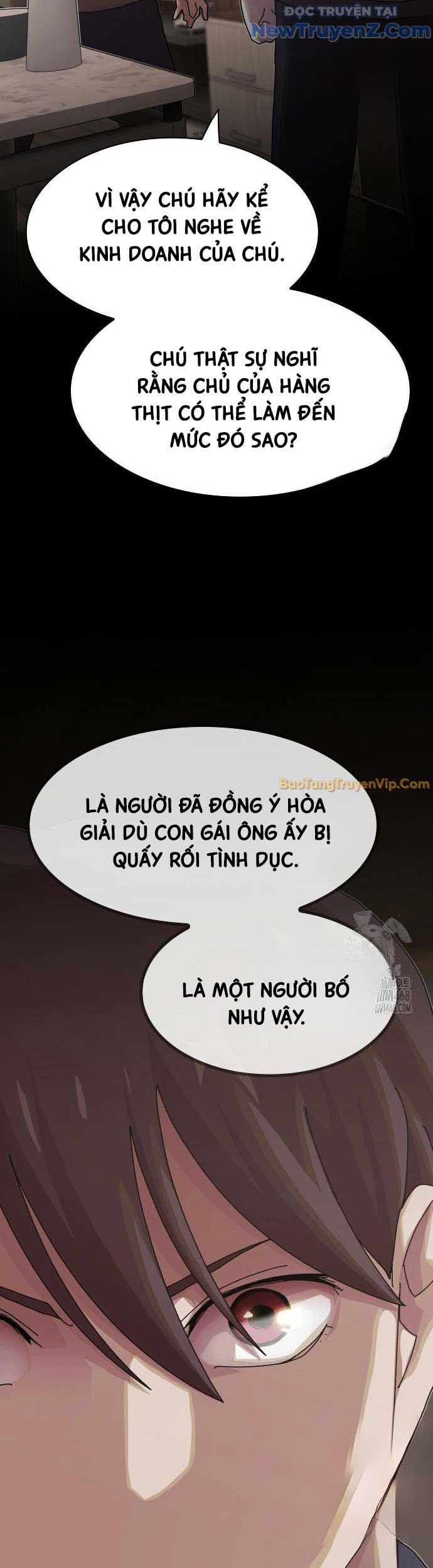 Thiên Tài Nhìn Thấu Thế Giới Chapter 22 - 68